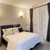 3 Bed Apartment with En Suite in Parklands thumb 0