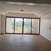 4 bedrooms apartment for rent in Parklands thumb 9
