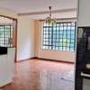 4 Bed Townhouse with En Suite at Kitisuru thumb 11