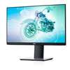 DELL P2219H Display Monitor thumb 3