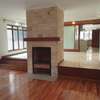 4 bedroom townhouse for rent in Lavington thumb 0