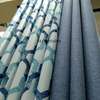 affordable doublesided curtains thumb 0