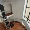 4 Bed Apartment with En Suite in General Mathenge thumb 11