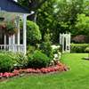 Lawn Mowing And Garden Services | Request your free, no-obligation grass cutting quotation now thumb 6