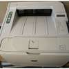 HP P2055d Printer thumb 0
