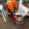 CAR INTERIOR CLEANING SERVICES IN NAIROBI |VEHICLE UPHOLSTERY  CLEANING SERVICES IN NAIROBI thumb 4