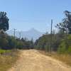 Ideally Located 1/4 Acre Plots With Forest Mt Kenya View thumb 1