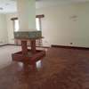 3 Bed House with En Suite in Westlands Area thumb 5