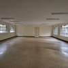 6,200 ft² Commercial Property with Fibre Internet in Ngong thumb 6