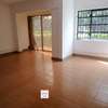 1,200 ft² Office with Service Charge Included at Kilimani thumb 14
