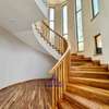 4 Bed Villa with En Suite at Off Loresho Ridge thumb 23