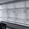 PRECISE GOOD OFFICE BLINDS thumb 5