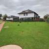 4 Bed Townhouse with En Suite at Kiambu Road thumb 0