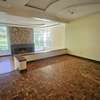 4 Bed House with Staff Quarters in Runda thumb 7