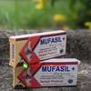 Mufasil + tablets 600mg Herbal Drug thumb 1