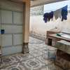 4 Bed House with Garden in Buruburu thumb 8