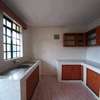 Ngong Road Two bedroom apartment to let thumb 7