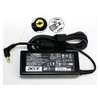 Laptop Charger for ACER Aspire 1000 Series 1410 1551 1640 1640Z 1650 1650Z 1680 1690 thumb 0
