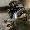 Toyota Hiace 3L Complete Front Suspension 2WD thumb 1