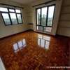 2 Bed Apartment with En Suite at Menelick thumb 13