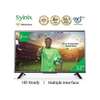 Syinix 32 Inch Digital Tv thumb 1