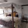 3 Bed Apartment with En Suite in Westlands Area thumb 11