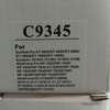 Epson C9345 Ink Maintenance Box C12C934591 Workforce thumb 0