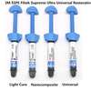 DENTAL REFILL SYRINGE FOR SALE.NAIROBI,KENYA thumb 3