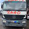 Mercedes Benz Actros 2640 double diff thumb 2