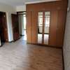 4 Bedroom Apartment for Rent in Parklands thumb 12