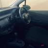 Toyota vitz 1300cc thumb 2