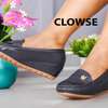 Low wedge clowse thumb 5