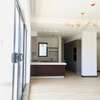 1 Bed Apartment with En Suite in Runda thumb 10