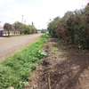 0.0378 ac Land in Kahawa West thumb 1