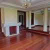 5 Bed House with En Suite in Runda thumb 4