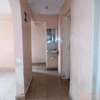 TWO BEDROOM MASTER ENSUITE IN KINOO AVAILABLE FOR 18K thumb 13