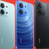 Affordable lipa mdogomdogo phones with countrywide delivery thumb 6