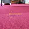 delta carpets maroon thumb 1
