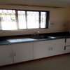 3 Bed Apartment with En Suite in Embakasi thumb 10