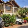 5 Bed Townhouse with En Suite in Rhapta Road thumb 21