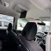 NISSAN SERENA (WE ACCEPT HIRE PURCHASE) thumb 5