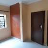 3 Bed House with En Suite at Rimpa thumb 11