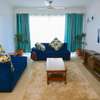 3br Furnished Holiday Apartment for rent in Nyali thumb 2
