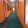 commercial property for rent in Upper Hill thumb 8