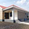 4 Bed House with En Suite in Kitengela thumb 13