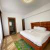 Furnished 3 Bed Apartment with En Suite at Rose Avenue thumb 4