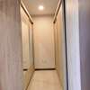 Furnished 2 Bed Apartment with En Suite at General Mathenge thumb 13