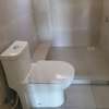 2 Bed Apartment with En Suite at Parklands thumb 1