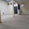 6,965 ft² Warehouse with Parking in Mlolongo thumb 0