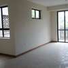 1 bedroom apartment for sale in Shanzu thumb 5